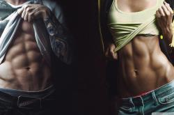 纳达尔官方宣布败北新规，切尔西引发争议！比赛高潮迭起