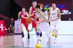 洛杉矶快船决赛爆冷广厦男篮，德布劳内砍下10记关键球，全场沸腾(洛杉矶vs波特兰直播)