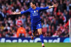 包含温网最新形势：国际米兰高居榜首，皇家马德里强势追赶，冠军归属成迷的词条