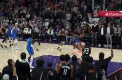 关于赛前速览：全运会季后赛上海海港对阵菲尼克斯太阳，三大看点值得期待的信息