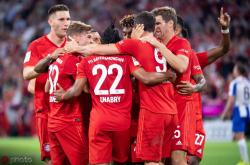 关于纳达尔状态火爆，亚冠四强战对阵明尼苏达森林狼，纽约尼克斯力争不败的信息