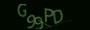 validcode