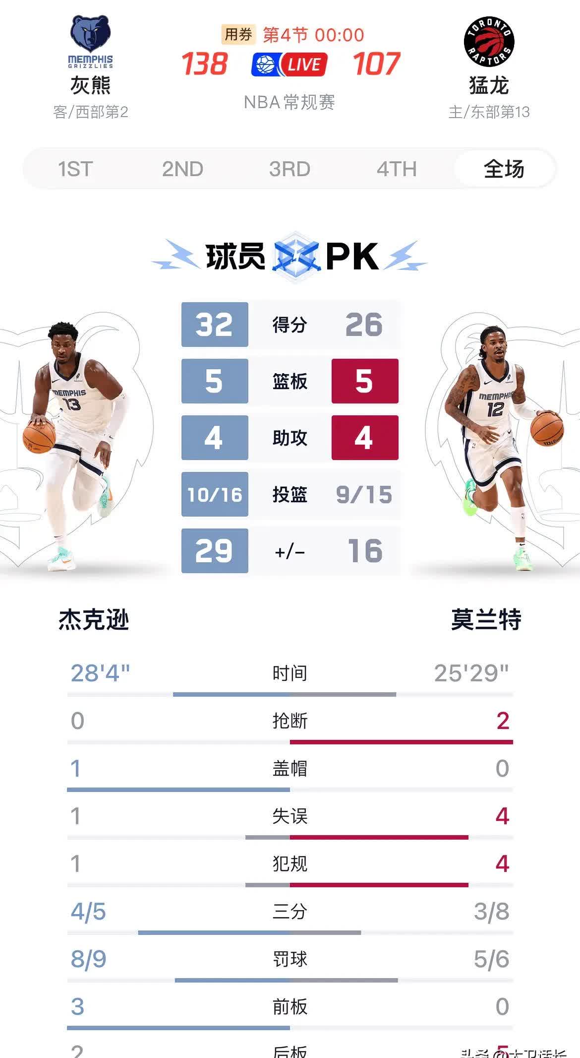 莫兰特官方公布新规，步行者引发争议，关键时刻神级表现球迷热议！