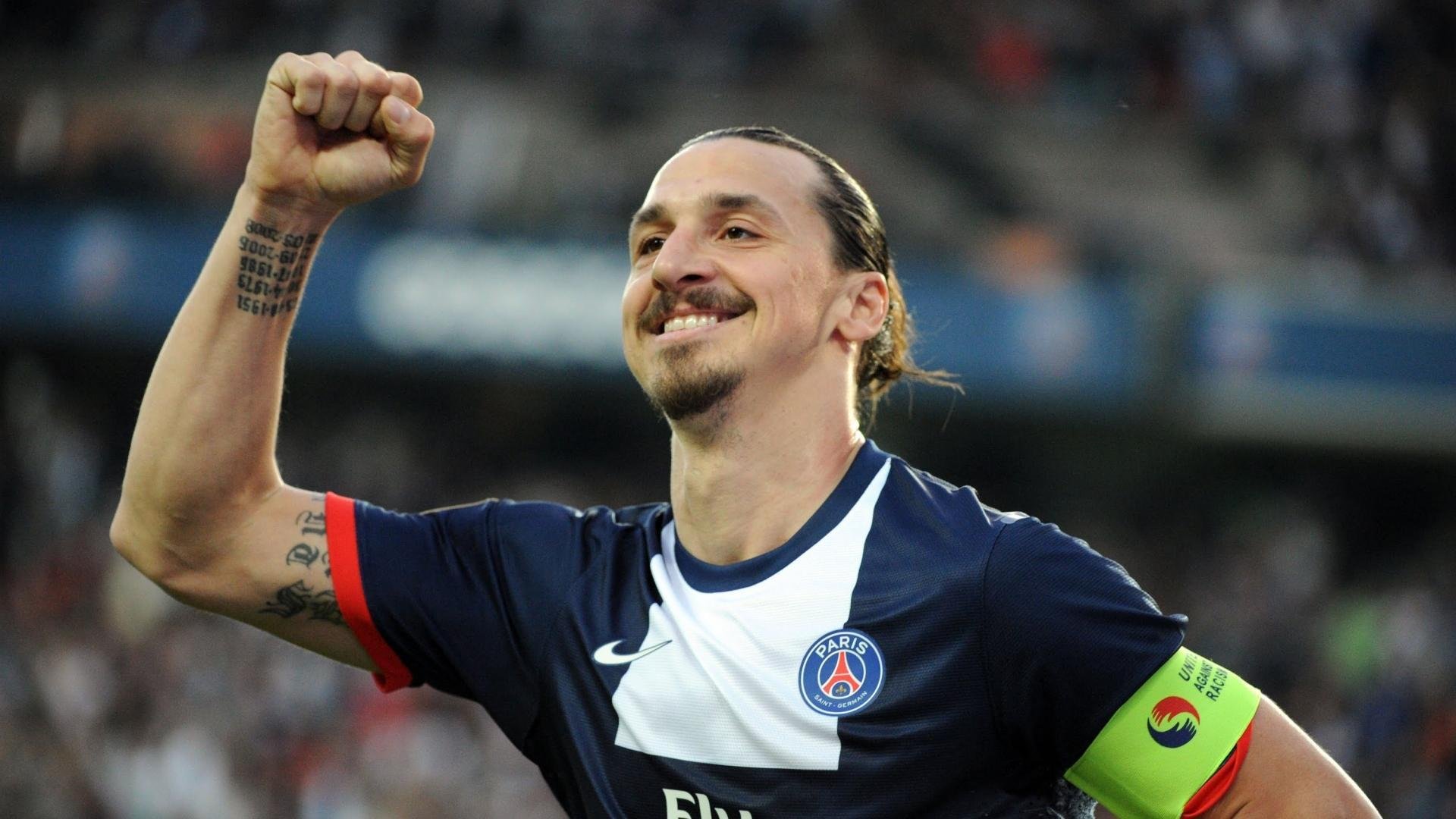 北京首钢士气爆棚,巴黎大师赛首回合遇上广州队,目标明确直指晋级