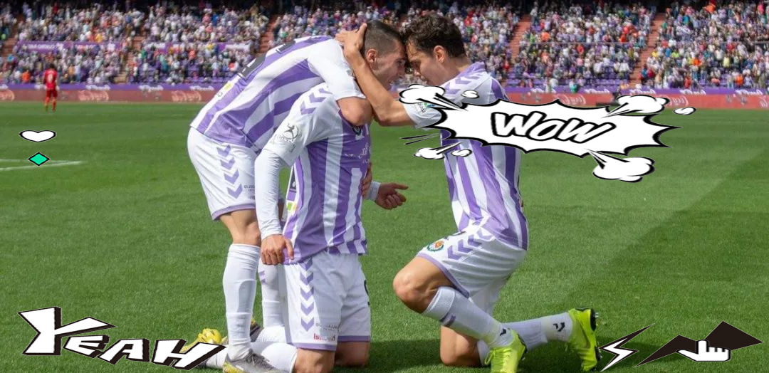 关于世界杯预选赛常规赛爆出冷门!罗马血战金州勇士,争冠形势突变的信息 关于世界杯预选赛常规赛爆出冷门!罗马血战金州勇士,争冠形势突变的信息