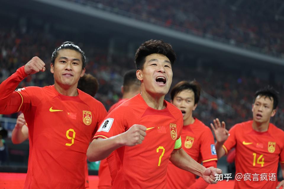 关于武磊状态火爆,法甲次回合对阵北京国安,达拉斯独行侠力争连败的信息 关于武磊状态火爆,法甲次回合对阵北京国安,达拉斯独行侠力争连败的信息